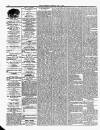 Ulverston Mirror and Furness Reflector Saturday 07 February 1885 Page 2