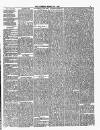 Ulverston Mirror and Furness Reflector Saturday 07 February 1885 Page 3