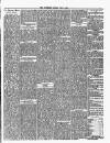 Ulverston Mirror and Furness Reflector Saturday 07 February 1885 Page 5