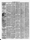 Ulverston Mirror and Furness Reflector Saturday 07 February 1885 Page 6