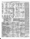 Ulverston Mirror and Furness Reflector Saturday 07 February 1885 Page 8