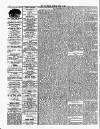 Ulverston Mirror and Furness Reflector Saturday 14 February 1885 Page 2