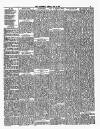 Ulverston Mirror and Furness Reflector Saturday 14 February 1885 Page 3