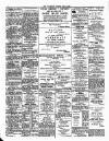 Ulverston Mirror and Furness Reflector Saturday 14 February 1885 Page 4