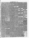 Ulverston Mirror and Furness Reflector Saturday 14 February 1885 Page 5