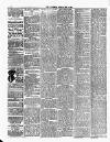 Ulverston Mirror and Furness Reflector Saturday 14 February 1885 Page 6