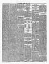 Ulverston Mirror and Furness Reflector Saturday 14 February 1885 Page 7