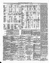 Ulverston Mirror and Furness Reflector Saturday 14 February 1885 Page 8