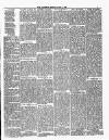 Ulverston Mirror and Furness Reflector Saturday 14 March 1885 Page 3