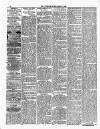 Ulverston Mirror and Furness Reflector Saturday 14 March 1885 Page 6