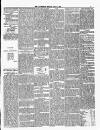 Ulverston Mirror and Furness Reflector Saturday 04 April 1885 Page 5