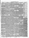 Ulverston Mirror and Furness Reflector Saturday 04 April 1885 Page 7