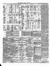 Ulverston Mirror and Furness Reflector Saturday 25 April 1885 Page 8