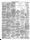 Ulverston Mirror and Furness Reflector Saturday 11 July 1885 Page 4
