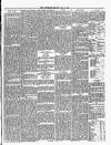 Ulverston Mirror and Furness Reflector Saturday 11 July 1885 Page 5