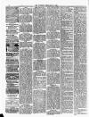 Ulverston Mirror and Furness Reflector Saturday 11 July 1885 Page 6