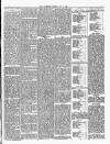 Ulverston Mirror and Furness Reflector Saturday 11 July 1885 Page 7