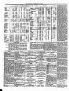 Ulverston Mirror and Furness Reflector Saturday 11 July 1885 Page 8