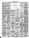 Ulverston Mirror and Furness Reflector Saturday 01 August 1885 Page 4