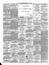 Ulverston Mirror and Furness Reflector Saturday 08 August 1885 Page 4