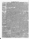 Ulverston Mirror and Furness Reflector Saturday 15 August 1885 Page 2