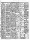 Ulverston Mirror and Furness Reflector Saturday 15 August 1885 Page 5