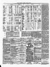 Ulverston Mirror and Furness Reflector Saturday 15 August 1885 Page 8