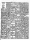 Ulverston Mirror and Furness Reflector Saturday 05 September 1885 Page 3