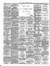 Ulverston Mirror and Furness Reflector Saturday 05 September 1885 Page 4