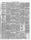 Ulverston Mirror and Furness Reflector Saturday 05 September 1885 Page 5