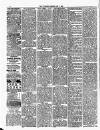 Ulverston Mirror and Furness Reflector Saturday 05 September 1885 Page 6