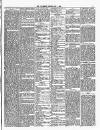 Ulverston Mirror and Furness Reflector Saturday 05 September 1885 Page 7