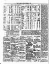 Ulverston Mirror and Furness Reflector Saturday 05 September 1885 Page 8