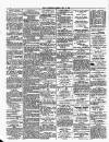 Ulverston Mirror and Furness Reflector Saturday 12 September 1885 Page 4