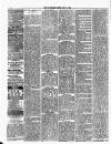 Ulverston Mirror and Furness Reflector Saturday 12 September 1885 Page 6