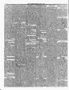 Ulverston Mirror and Furness Reflector Saturday 19 September 1885 Page 2