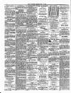 Ulverston Mirror and Furness Reflector Saturday 19 September 1885 Page 4