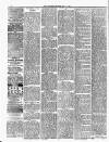 Ulverston Mirror and Furness Reflector Saturday 19 September 1885 Page 6