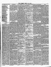 Ulverston Mirror and Furness Reflector Saturday 19 September 1885 Page 7