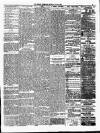 Ulverston Mirror and Furness Reflector Saturday 24 October 1885 Page 3