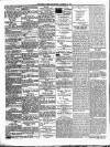 Ulverston Mirror and Furness Reflector Saturday 24 October 1885 Page 4