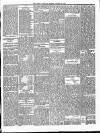 Ulverston Mirror and Furness Reflector Saturday 24 October 1885 Page 5