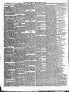 Ulverston Mirror and Furness Reflector Saturday 24 October 1885 Page 6