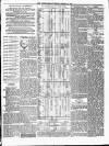 Ulverston Mirror and Furness Reflector Saturday 24 October 1885 Page 7