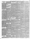 Ulverston Mirror and Furness Reflector Saturday 07 November 1885 Page 2