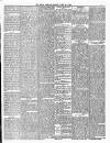 Ulverston Mirror and Furness Reflector Saturday 07 November 1885 Page 5