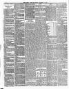 Ulverston Mirror and Furness Reflector Saturday 07 November 1885 Page 8