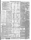 Ulverston Mirror and Furness Reflector Saturday 14 November 1885 Page 7