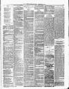 Ulverston Mirror and Furness Reflector Thursday 24 December 1885 Page 3