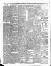 Ulverston Mirror and Furness Reflector Thursday 24 December 1885 Page 6